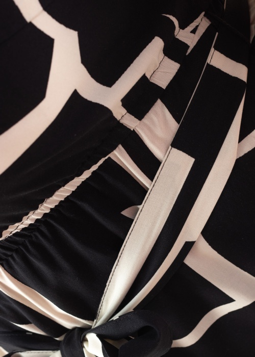 Vero Moda Curve kleit Easy