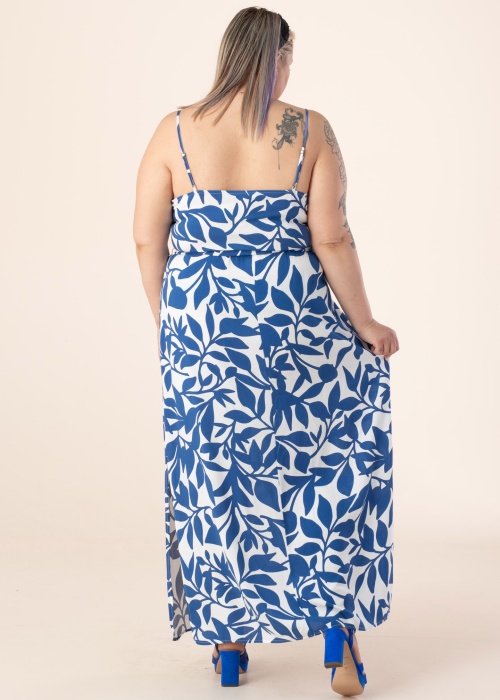 Vero Moda Curve kleit Easy