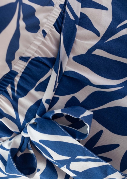 Vero Moda Curve kleit Easy