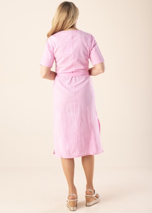 Платье Maddie Fransa