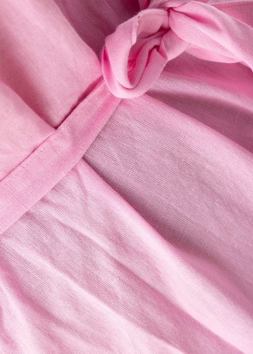 Платье Maddie Fransa