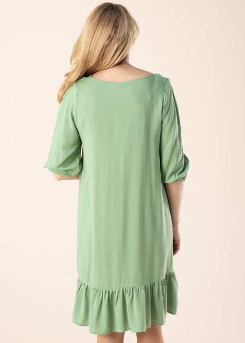 Платье Radia Soyaconcept