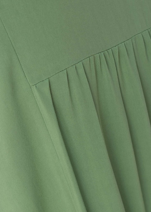 Платье Radia Soyaconcept