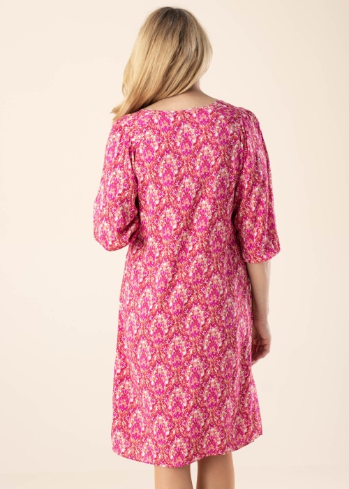 Soyaconcept kleit Dorte 4