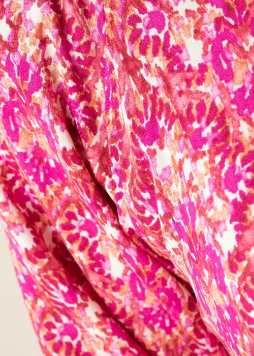 Soyaconcept kleit Dorte 4