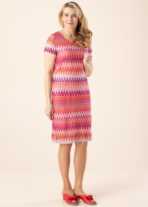 Платье Betty Barclay