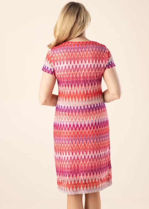 Платье Betty Barclay