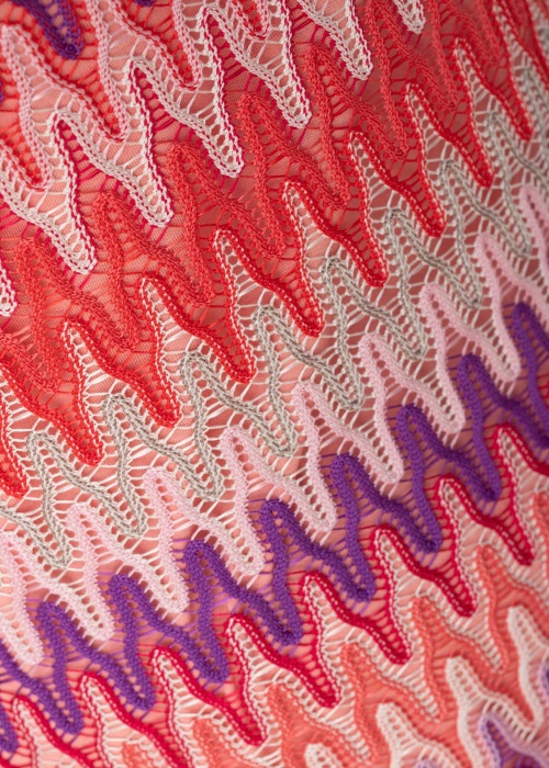 Платье Betty Barclay