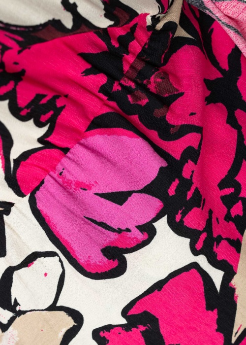 Платье Janina b.young