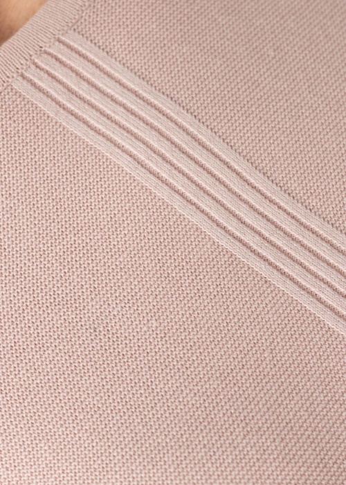 Свитер Betty Barclay