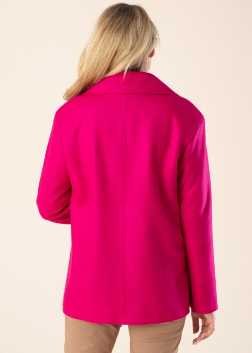 Жакет Saint Jacques