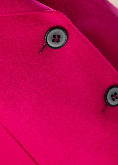 Жакет Saint Jacques