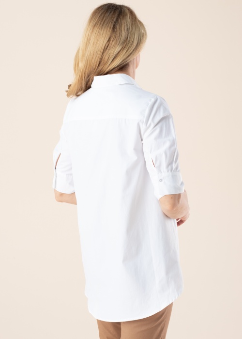 Soyaconcept pluus Netti 39