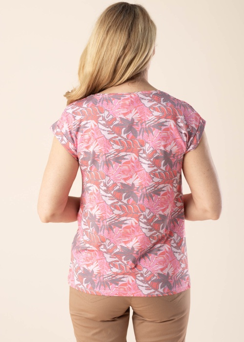 Блуза Galina Soyaconcept