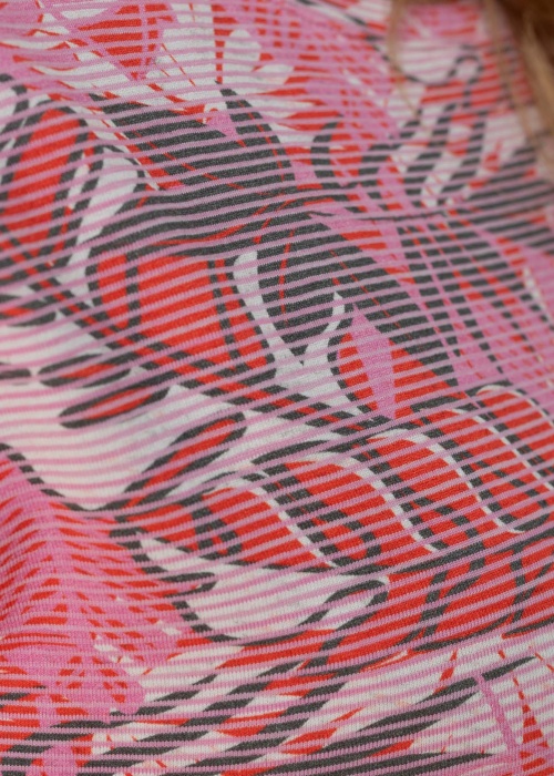 Блуза Galina Soyaconcept