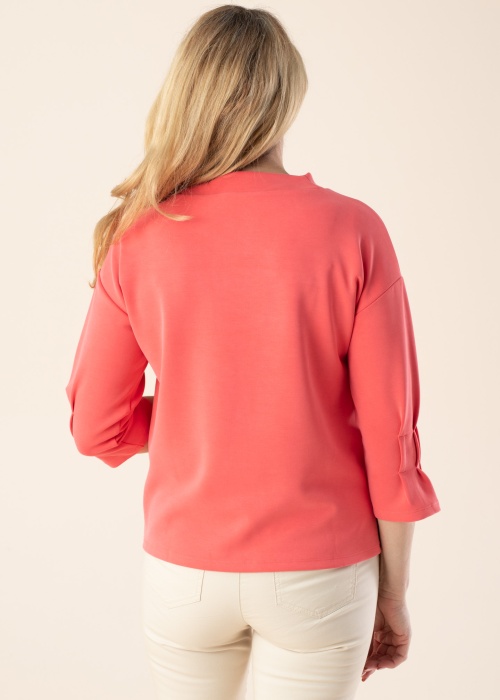 Кофта Betty Barclay