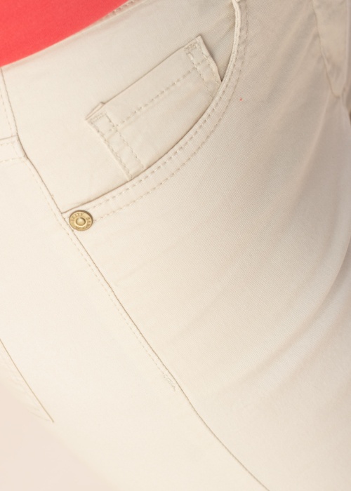 Betty Barclay püksid