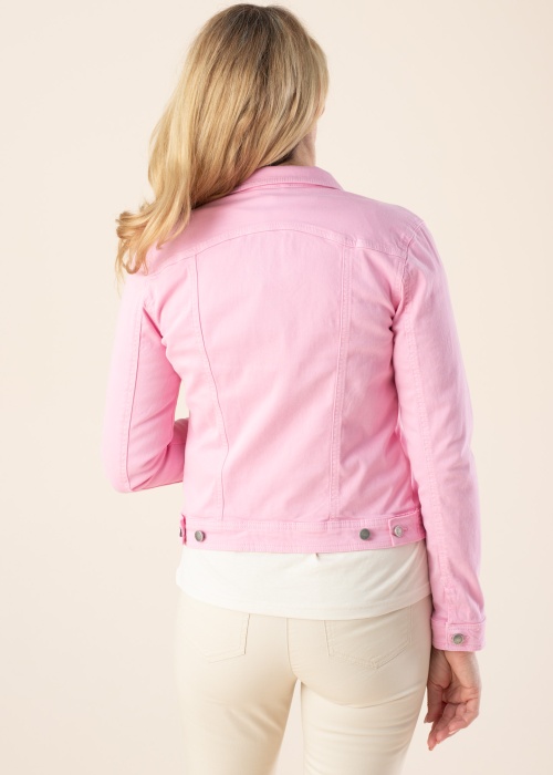 Soyaconcept teksatagi Erna 2