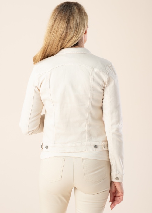 Сандалии Erna 2 Soyaconcept