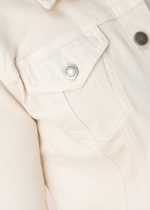 Сандалии Erna 2 Soyaconcept