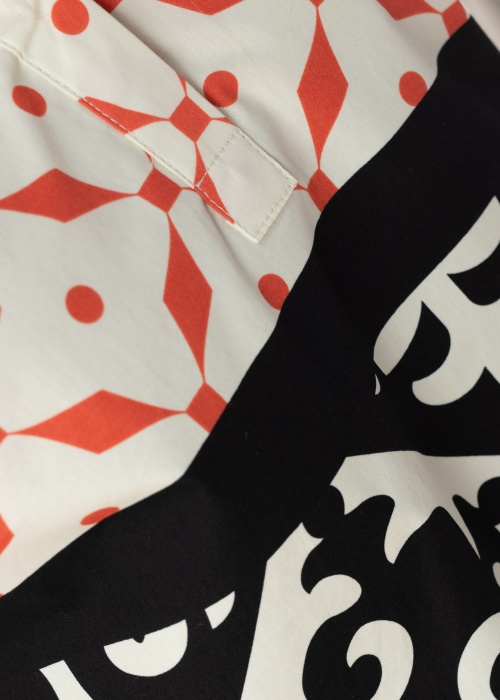 Блуза Dinna Soyaconcept