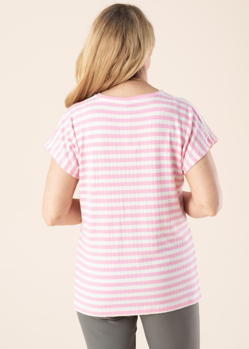 Блуза Kaiza 3 Soyaconcept