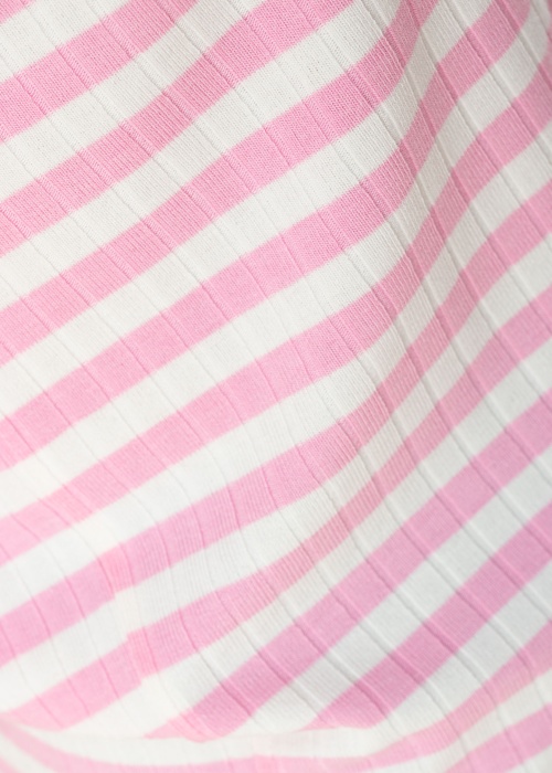 Блуза Kaiza 3 Soyaconcept