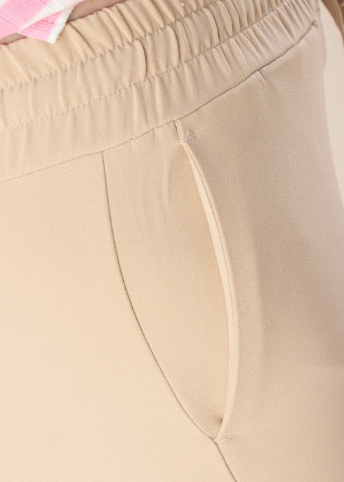 Брюки Saya 1 Soyaconcept