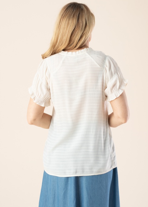 Блуза Calypso 4 Soyaconcept