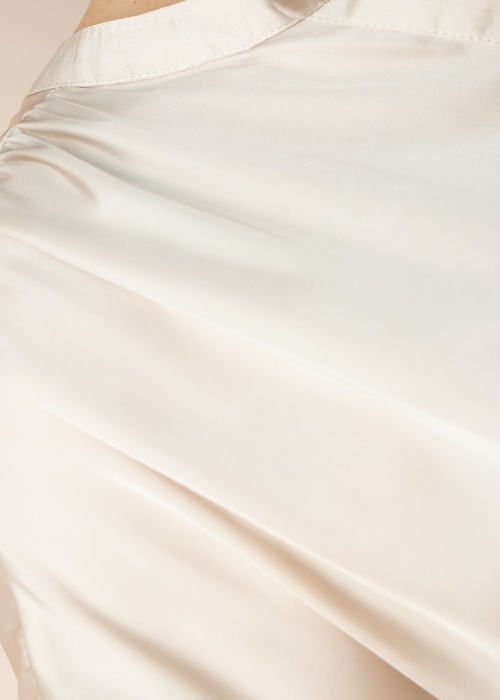 Блуза Thilde 49 Soyaconcept