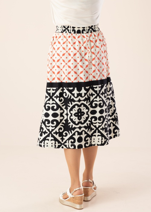 Юбка Dinna 2 Soyaconcept