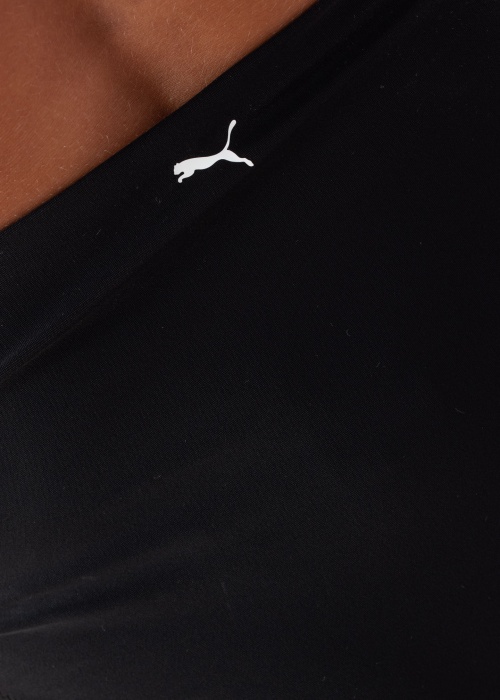 Трусики бикини Puma