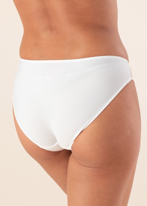 Трусики Lauma