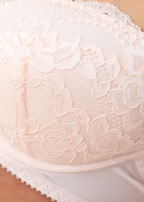 Lauma rinnahoidja Everyday