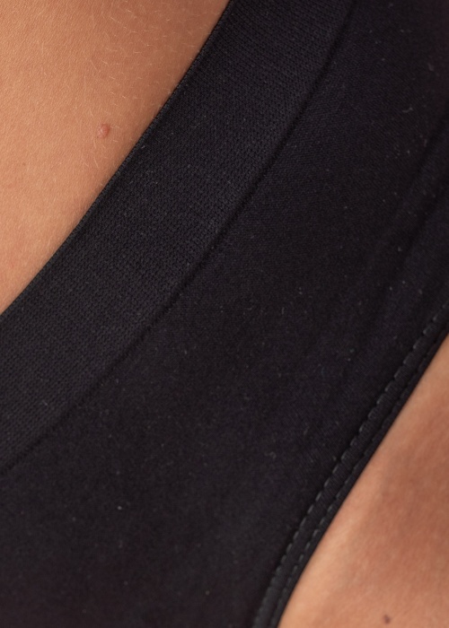 Gatta aluspüksid karbis