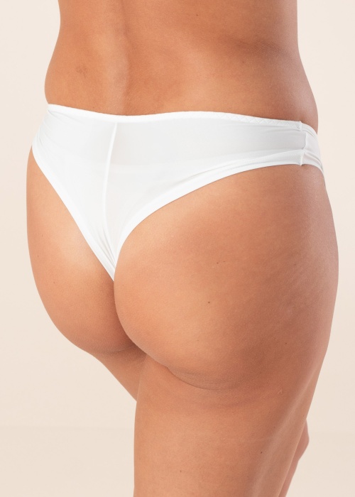 Стринги Lauma