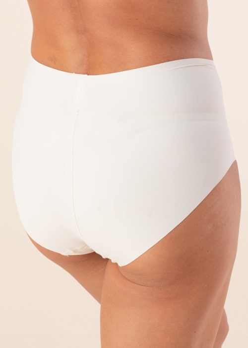 Трусики Invisible Touch Lauma