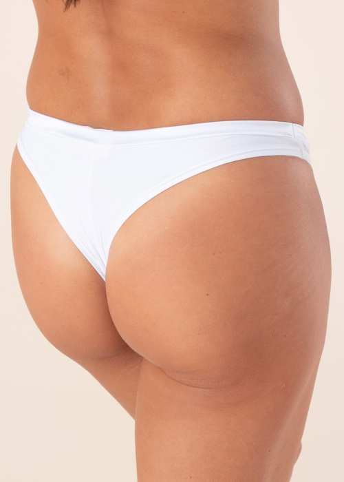 Стринги Tuxedo Lauma