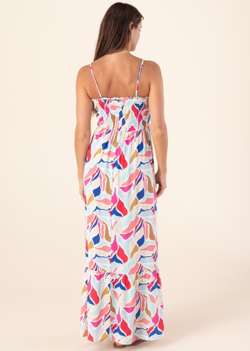 Платье Starr JDY