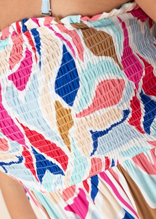 Платье Starr JDY