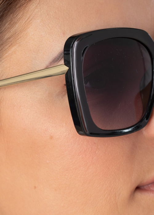 Солнцезащитные очки Superior