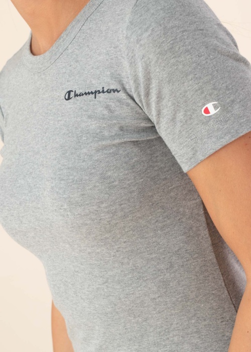 Платье Champion