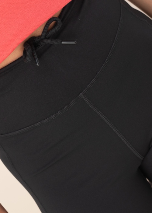 Рейтузы Ankena Icepeak