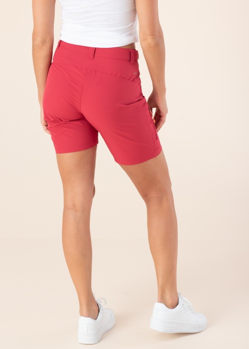 Штаны для походов Beaufort Icepeak