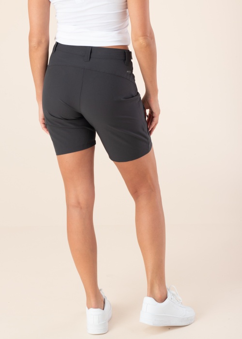 Штаны для походов Beaufort Icepeak