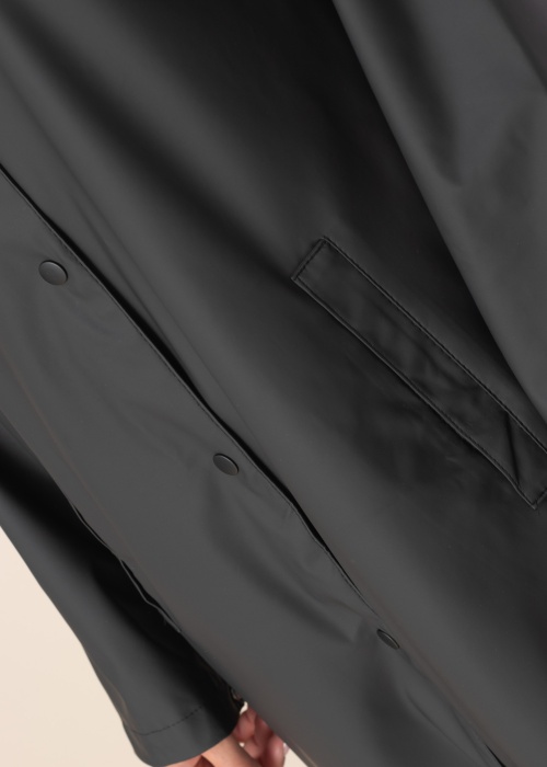 Noisy May vihmamantel Sky