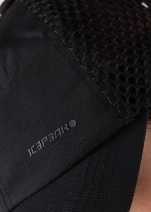 Кепка Hiram Icepeak