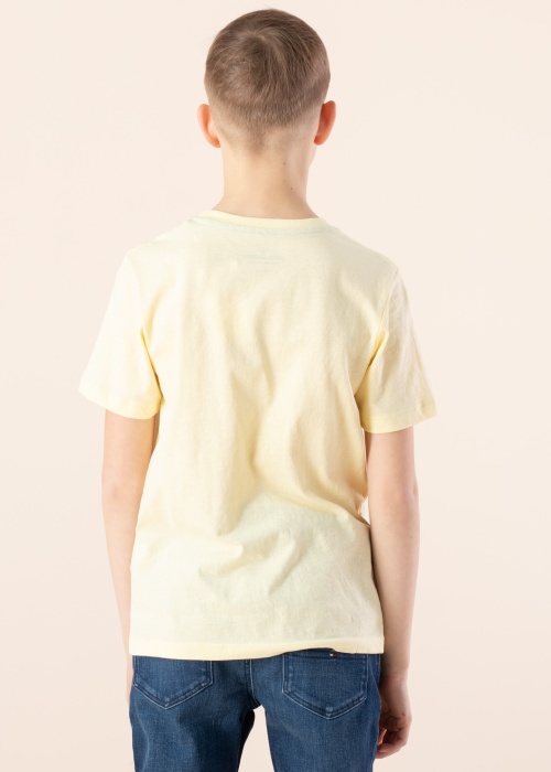 Футболка Forest Jack & Jones