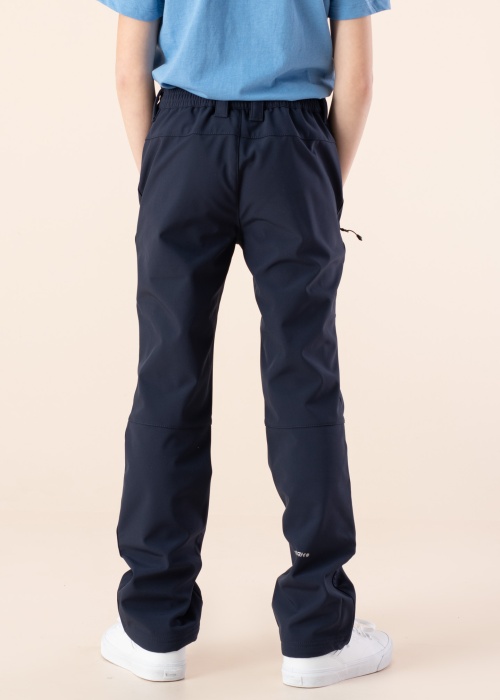 Брюки SCH Kabwe Jr Icepeak