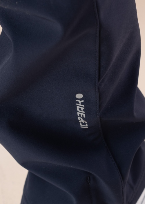 Брюки SCH Kabwe Jr Icepeak